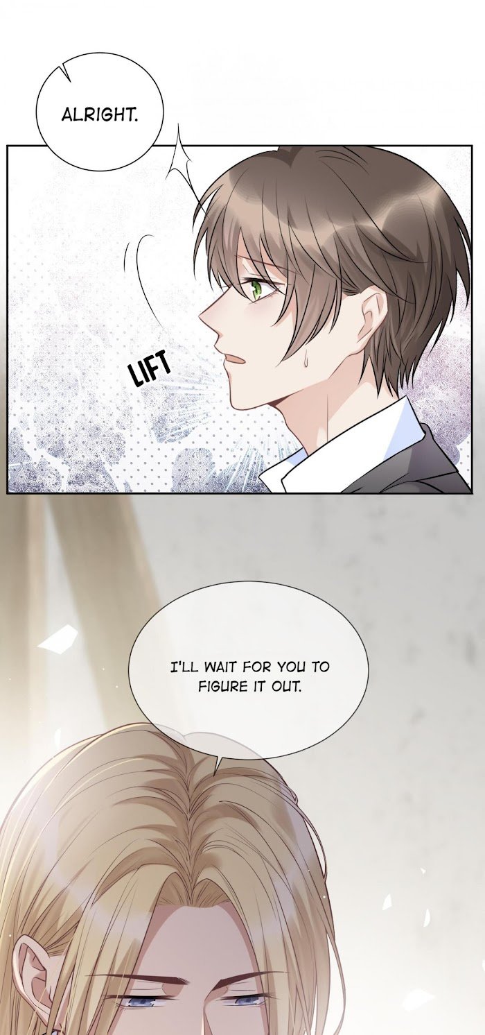 Page 17 of Chapter 51
