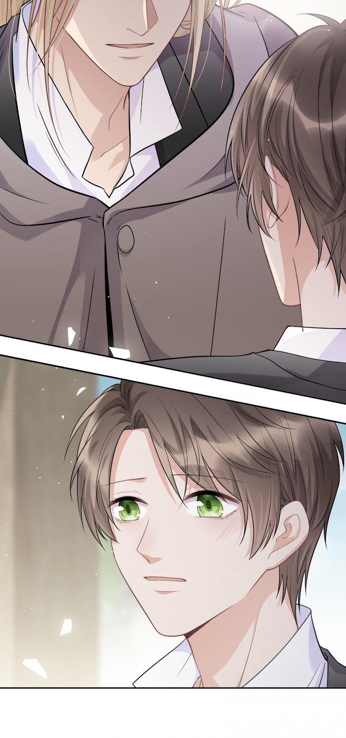 Page 18 of Chapter 51