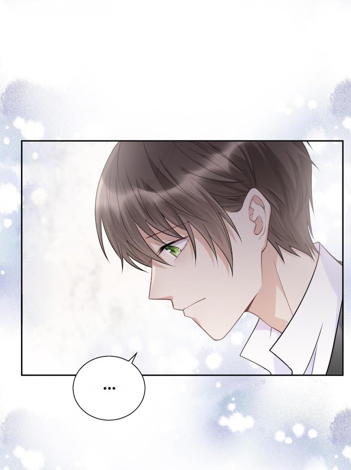 Page 19 of Chapter 51