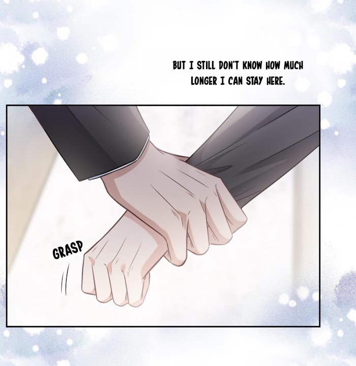 Page 20 of Chapter 51