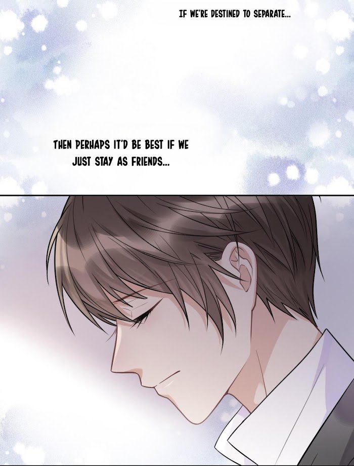 Page 21 of Chapter 51
