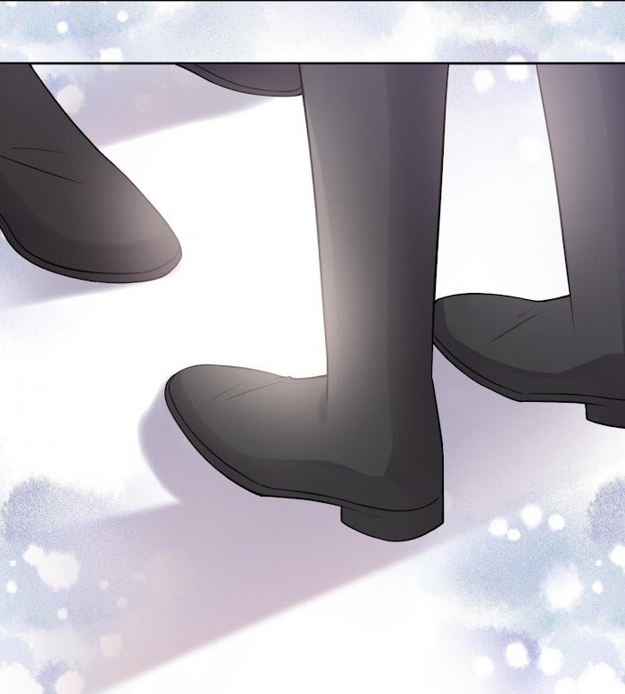 Page 22 of Chapter 51