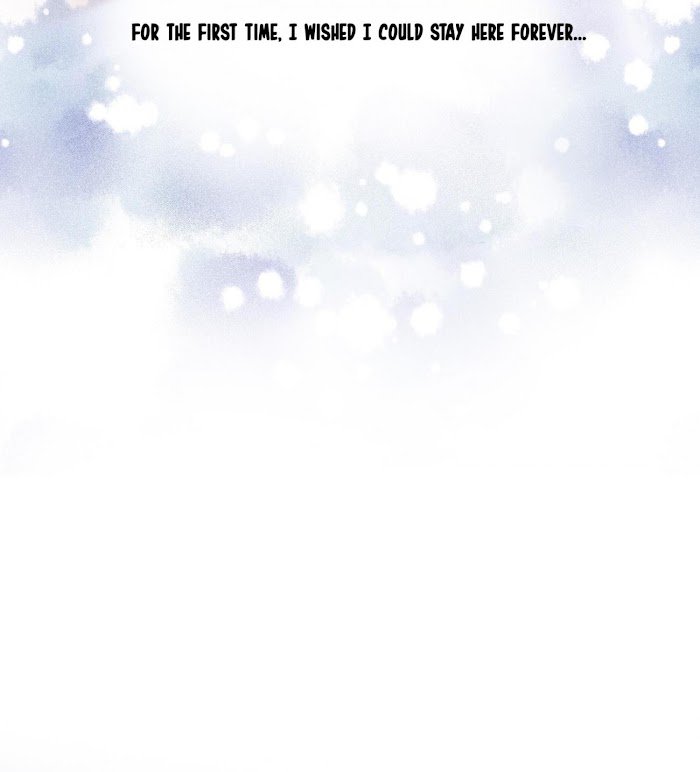 Page 23 of Chapter 51