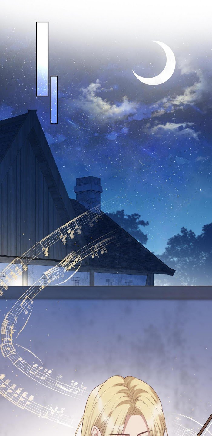 Page 24 of Chapter 51