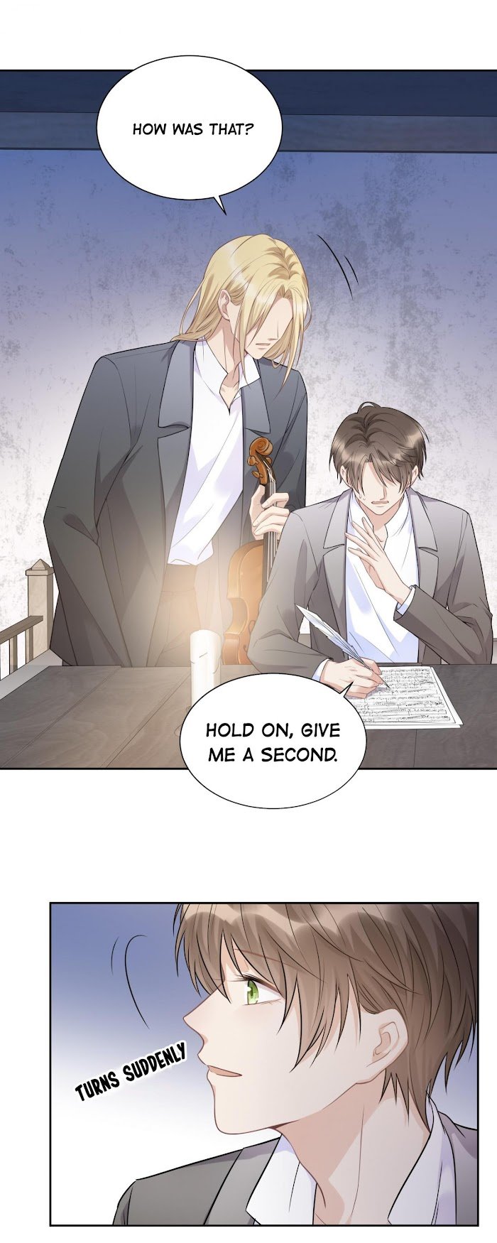 Page 26 of Chapter 51