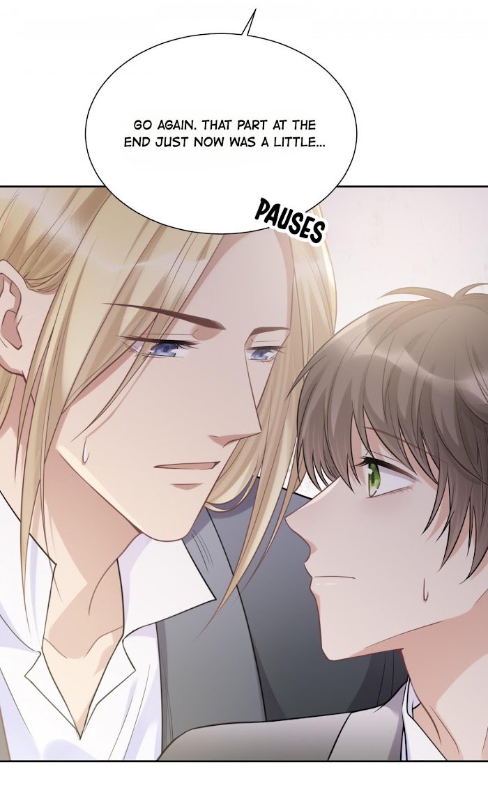 Page 27 of Chapter 51