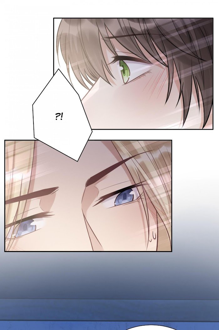 Page 28 of Chapter 51