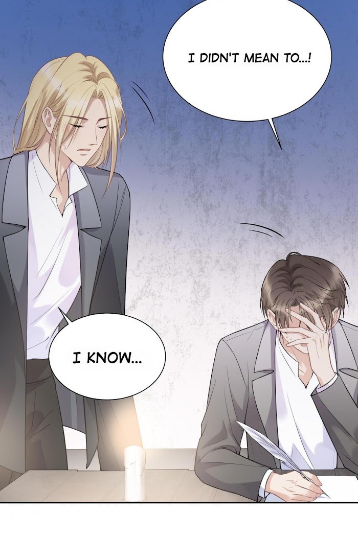 Page 29 of Chapter 51