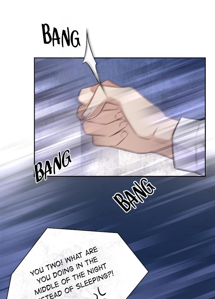 Page 30 of Chapter 51