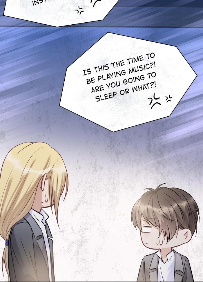 Page 31 of Chapter 51