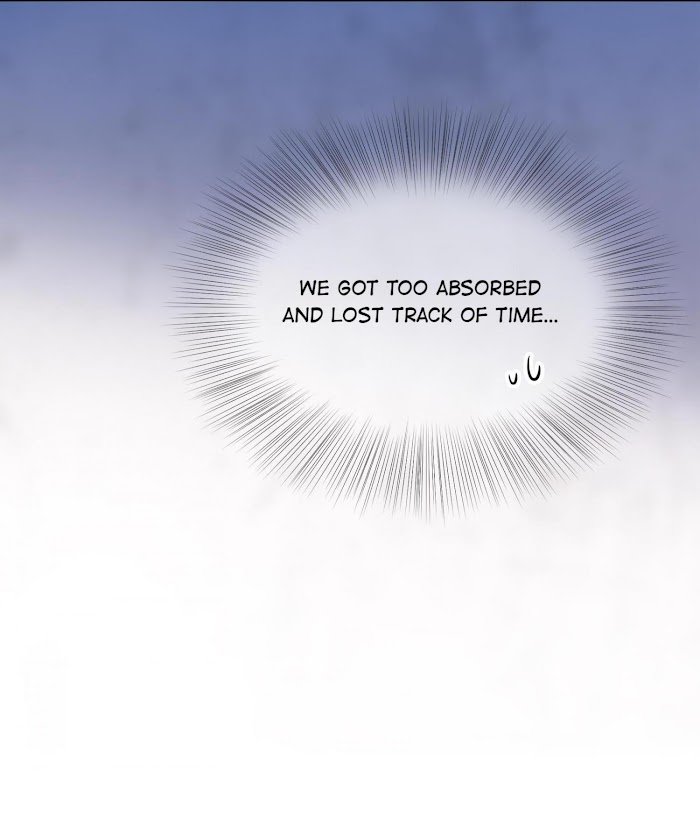 Page 32 of Chapter 51