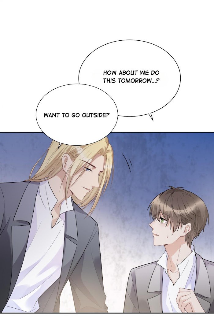 Page 33 of Chapter 51