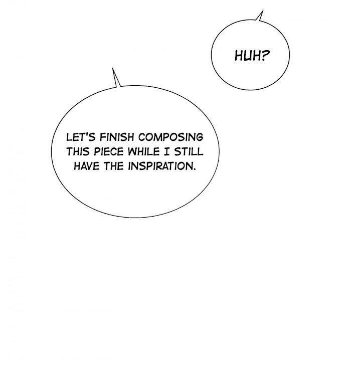 Page 34 of Chapter 51