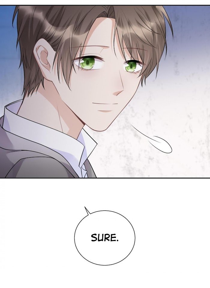 Page 35 of Chapter 51