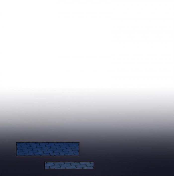 Page 36 of Chapter 51