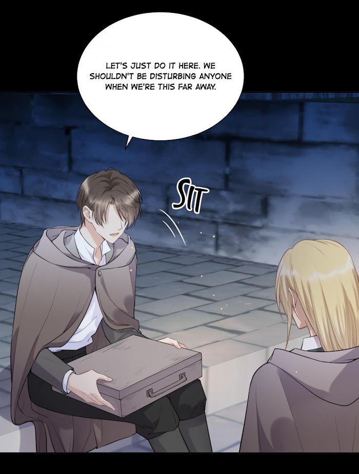 Page 38 of Chapter 51