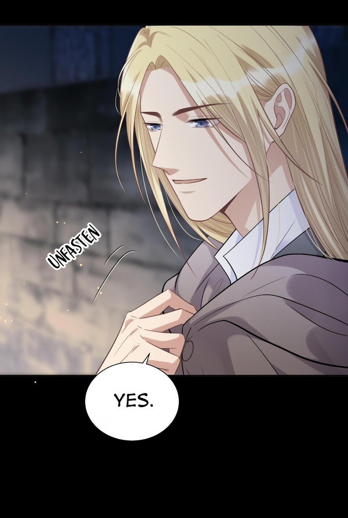 Page 40 of Chapter 51