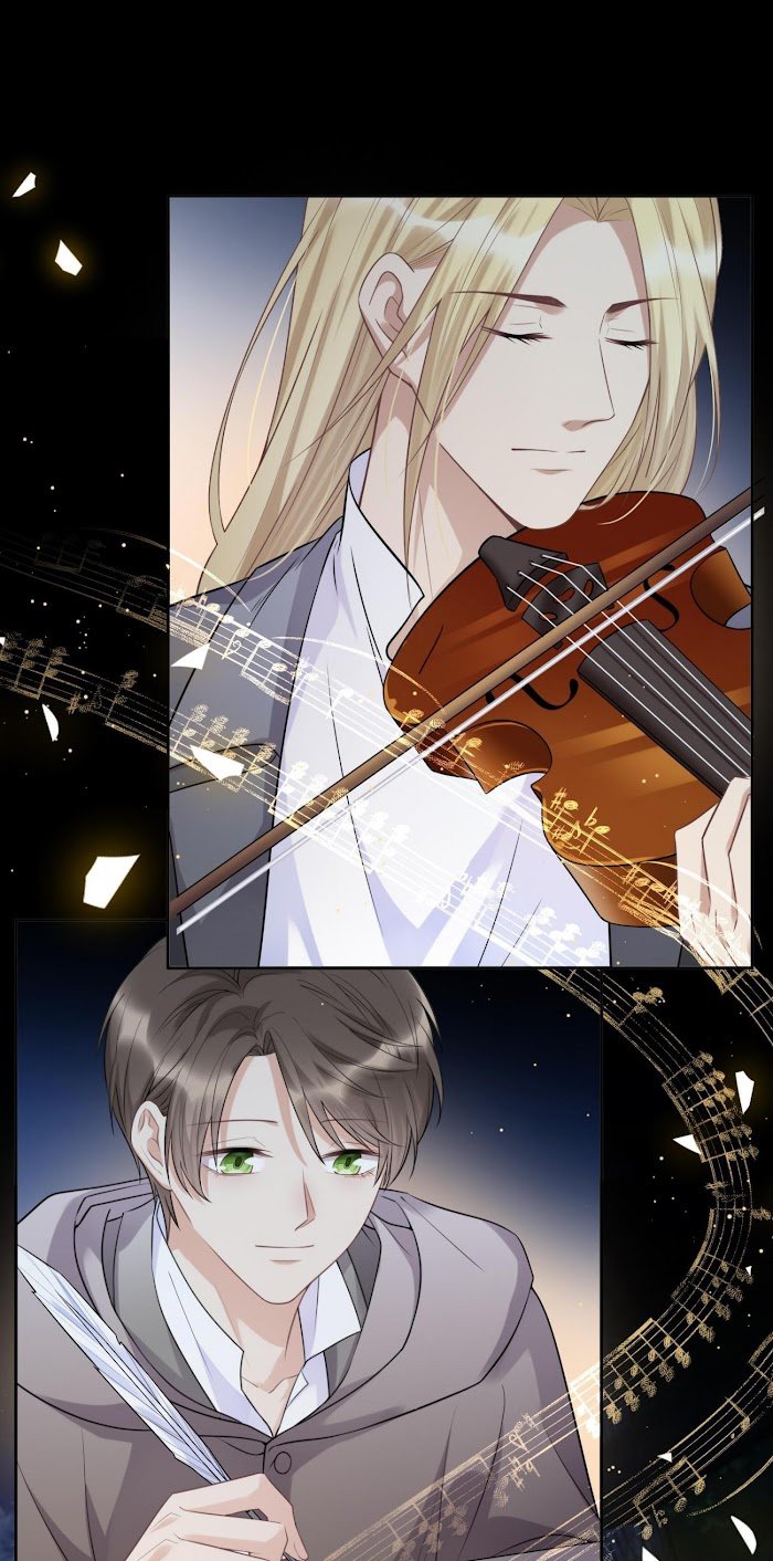 Page 41 of Chapter 51