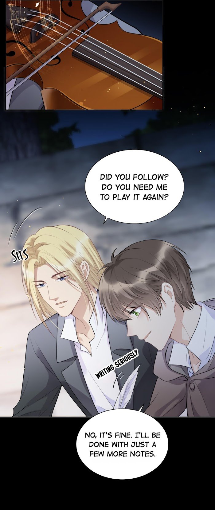 Page 43 of Chapter 51