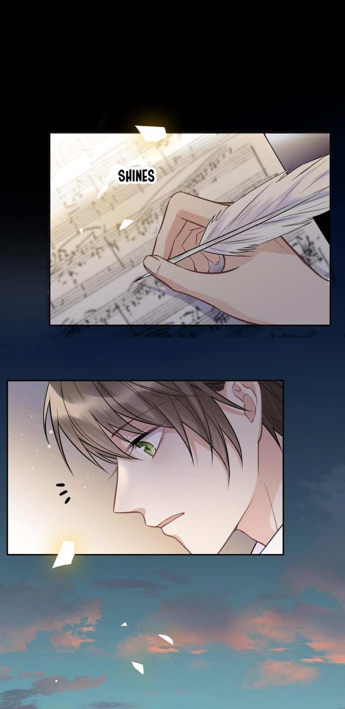 Page 44 of Chapter 51