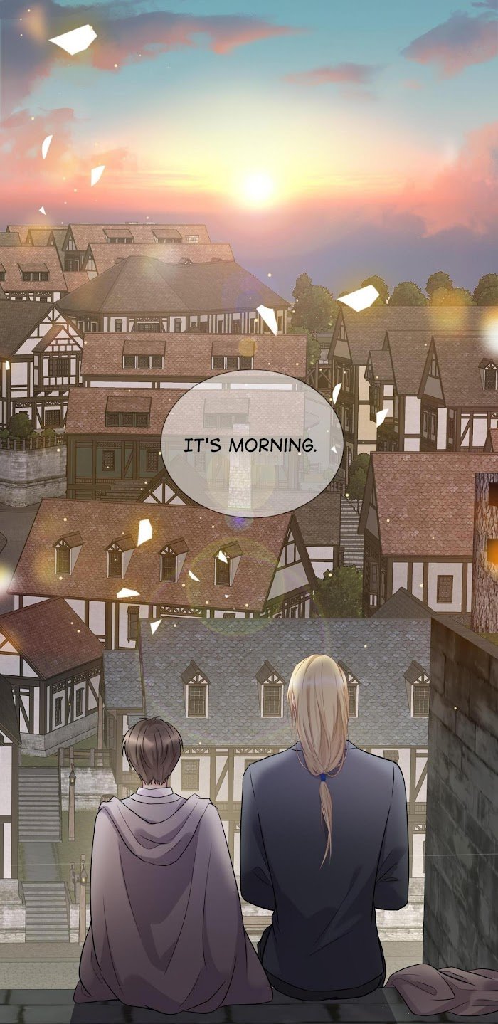 Page 45 of Chapter 51