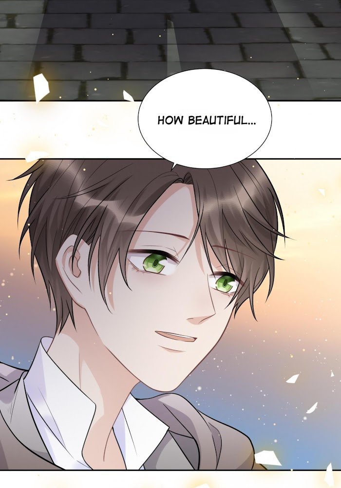 Page 46 of Chapter 51