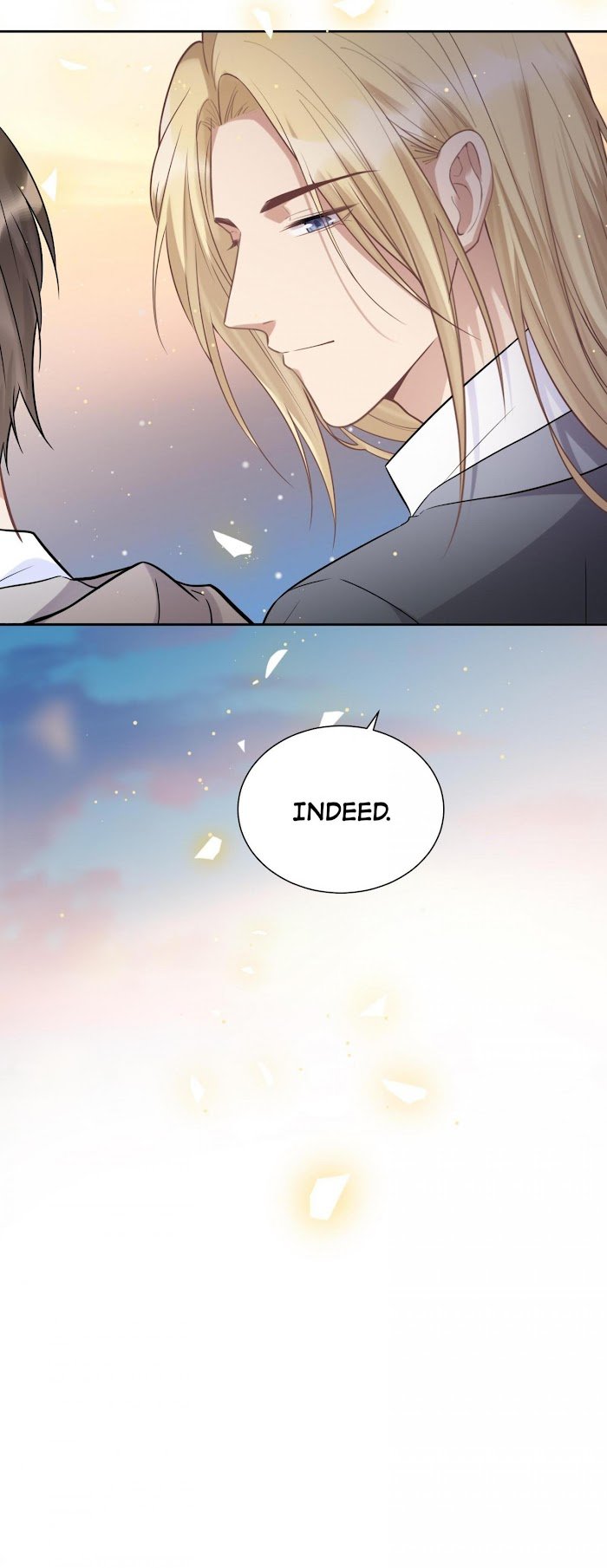 Page 47 of Chapter 51