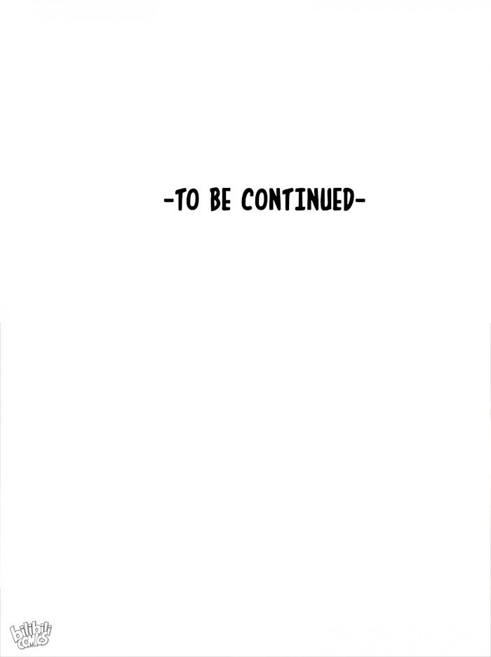 Page 48 of Chapter 51