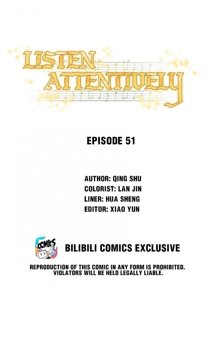 Page 2 of Chapter 52
