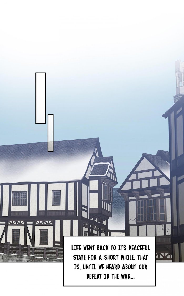 Page 3 of Chapter 52