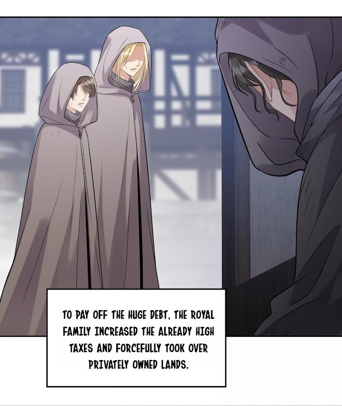 Page 4 of Chapter 52