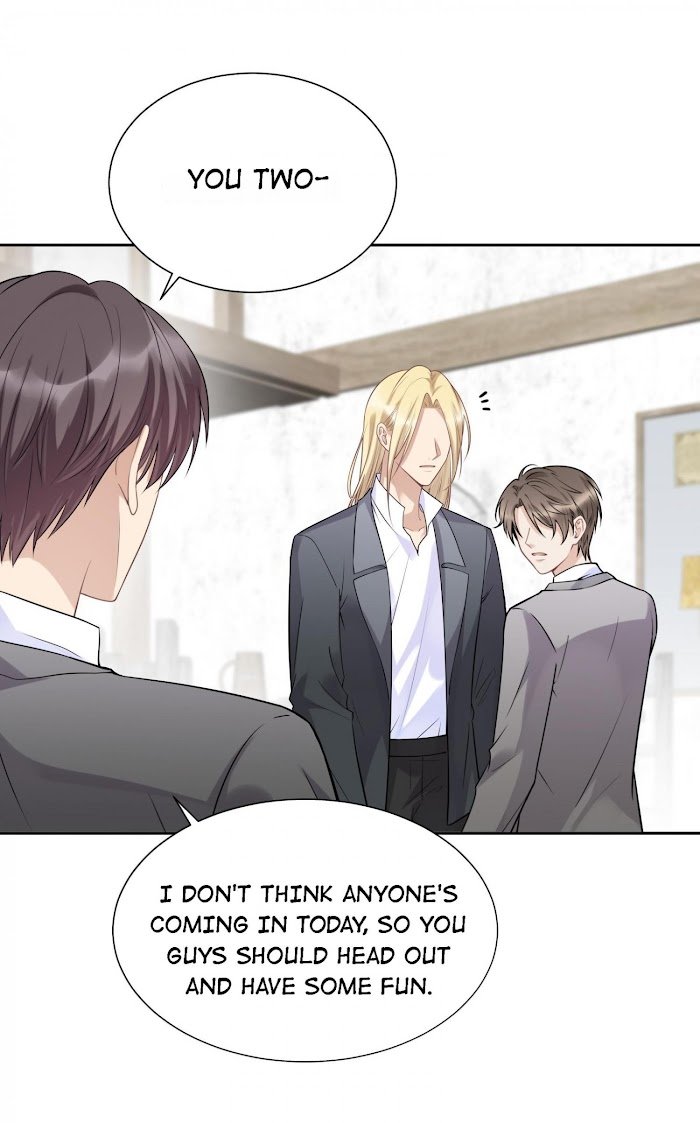 Page 10 of Chapter 52