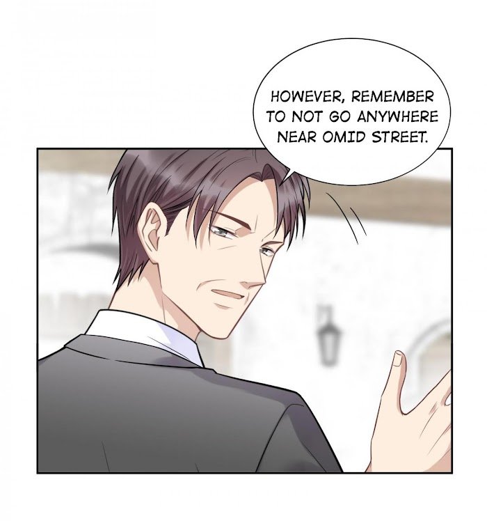 Page 11 of Chapter 52