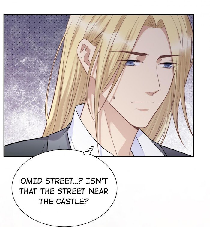 Page 12 of Chapter 52