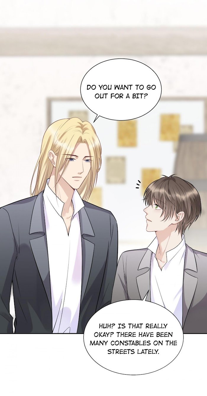 Page 13 of Chapter 52