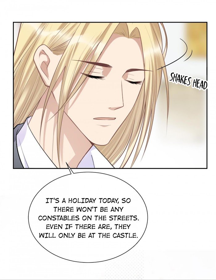 Page 14 of Chapter 52
