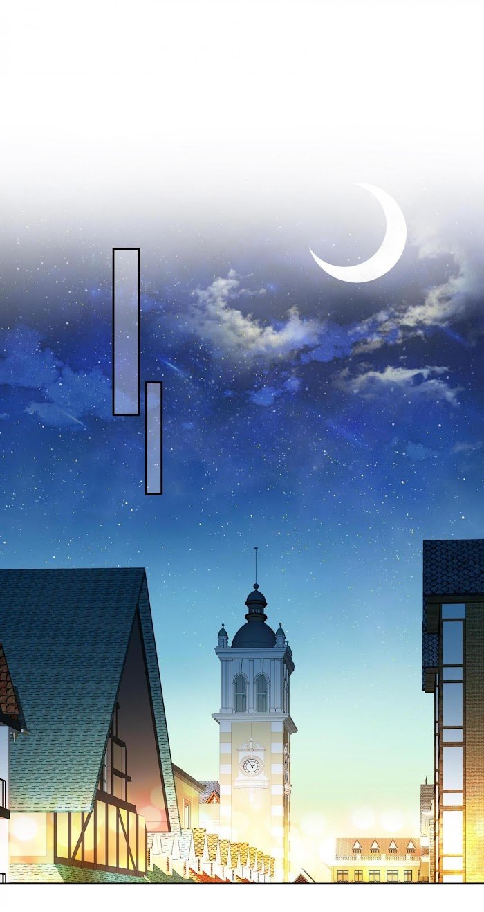 Page 16 of Chapter 52