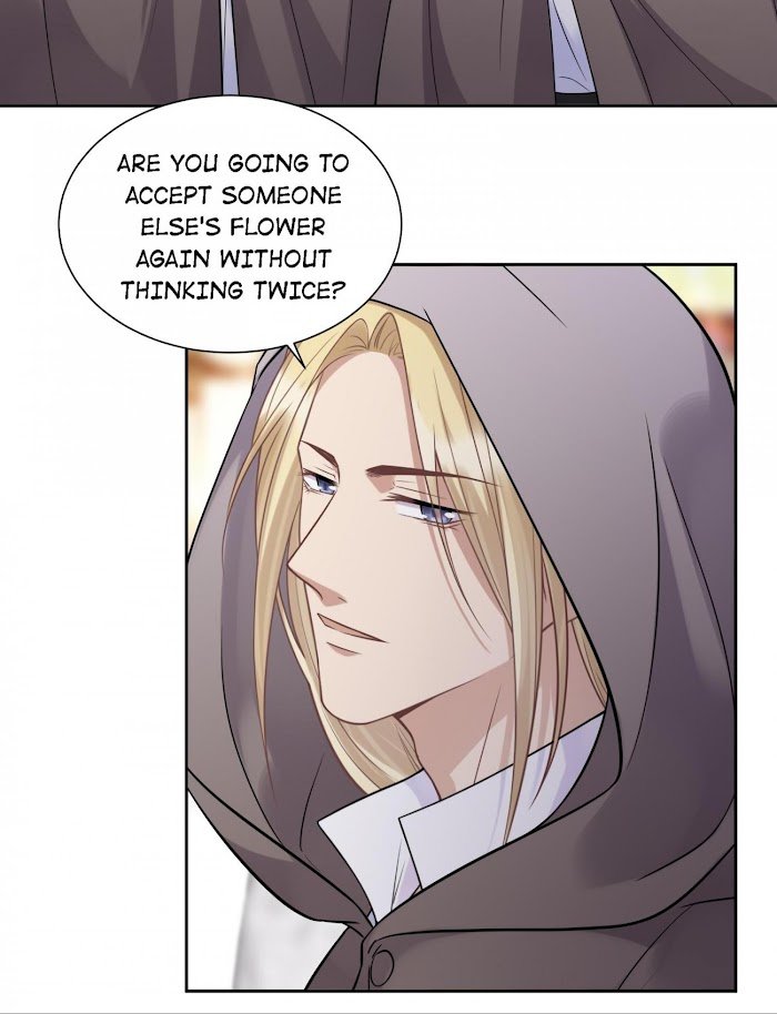 Page 18 of Chapter 52