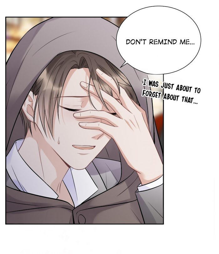 Page 19 of Chapter 52