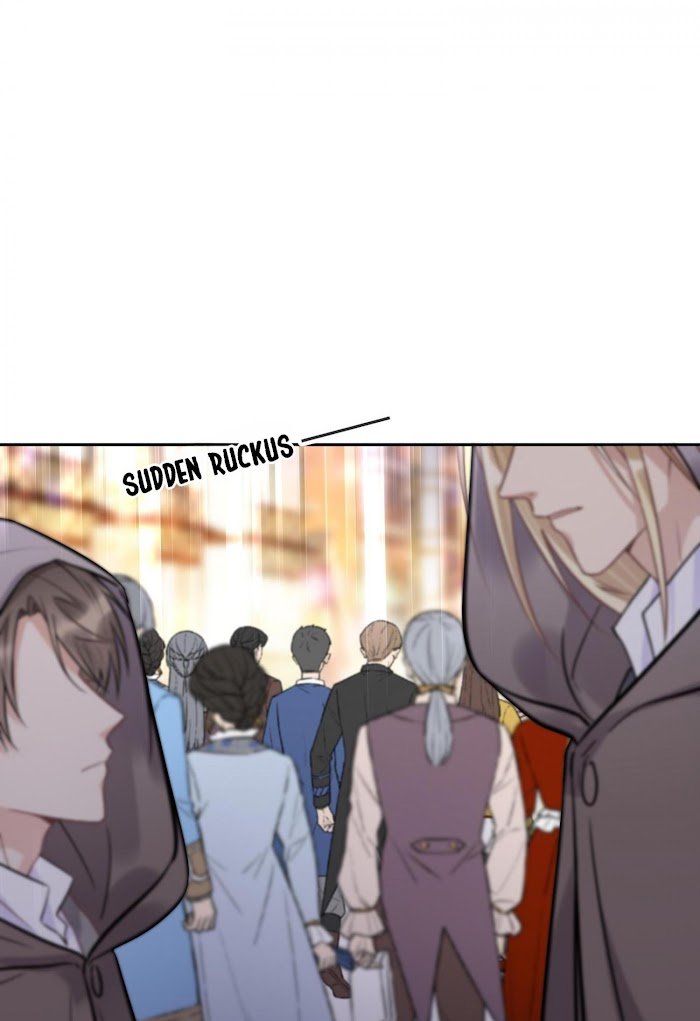 Page 21 of Chapter 52