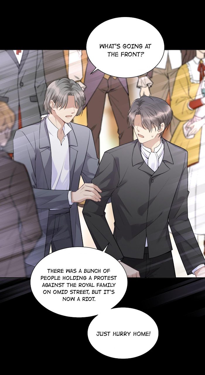 Page 23 of Chapter 52