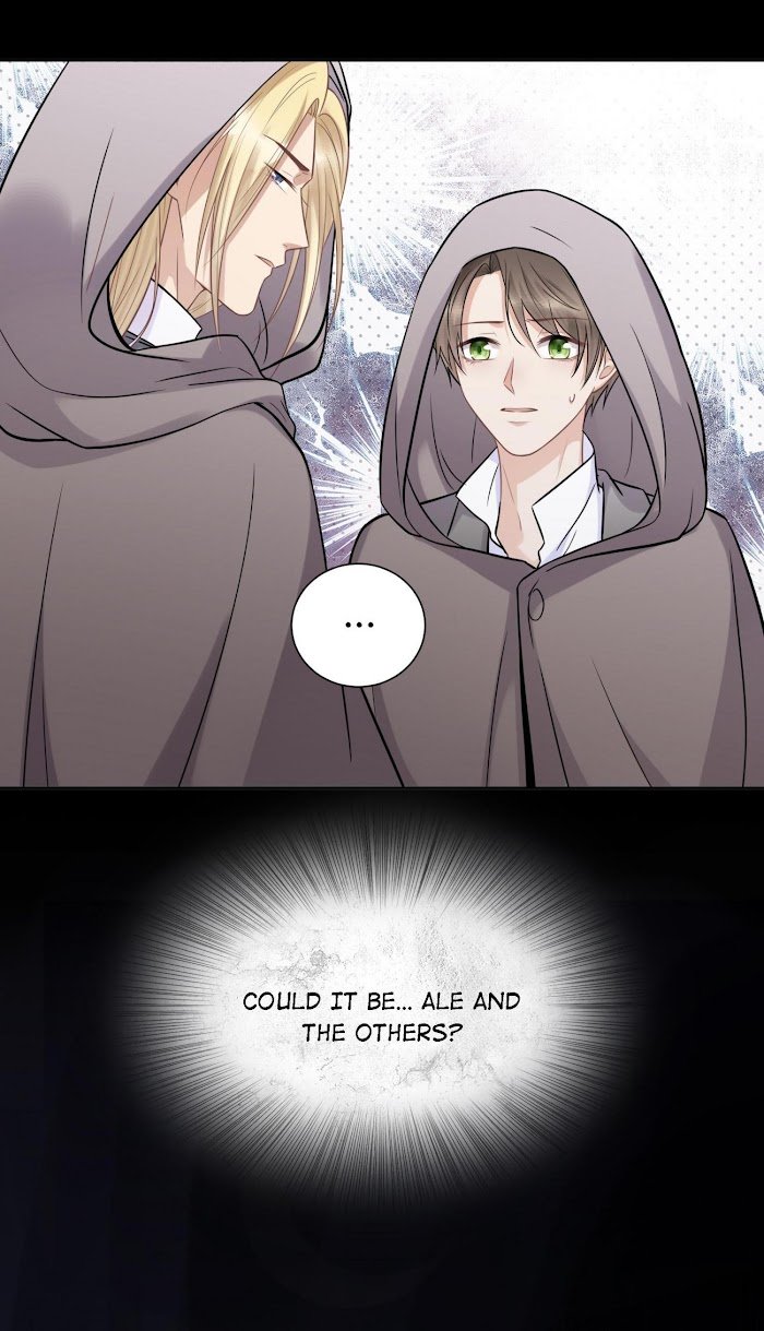 Page 24 of Chapter 52