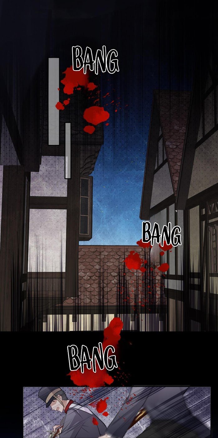 Page 25 of Chapter 52