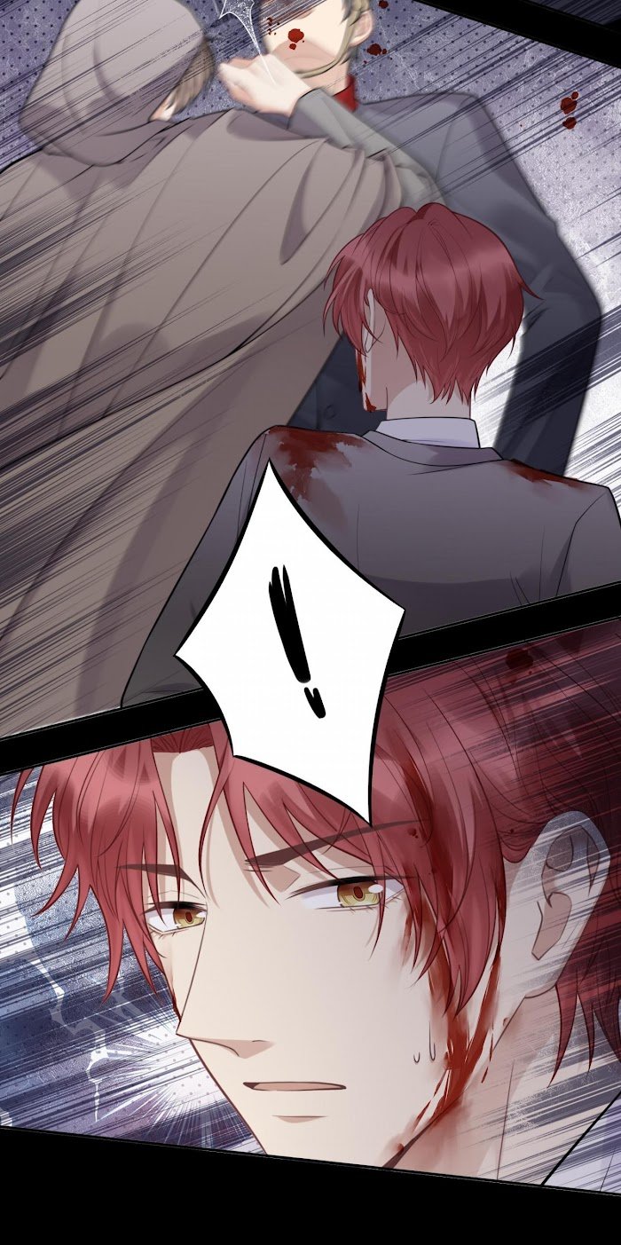 Page 27 of Chapter 52