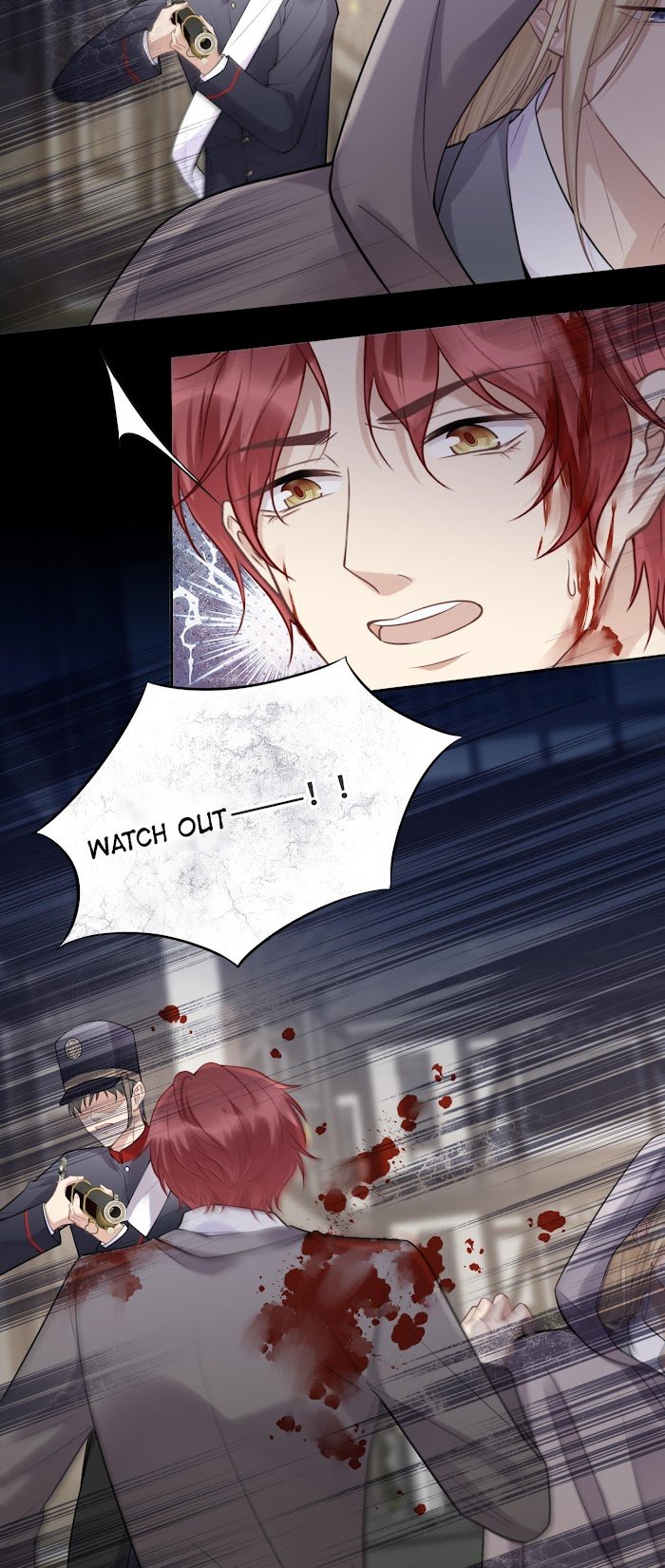 Page 29 of Chapter 52
