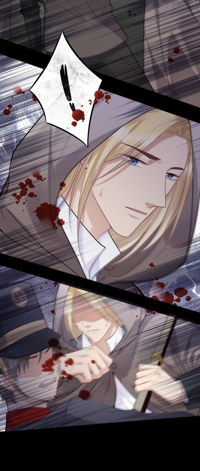 Page 30 of Chapter 52