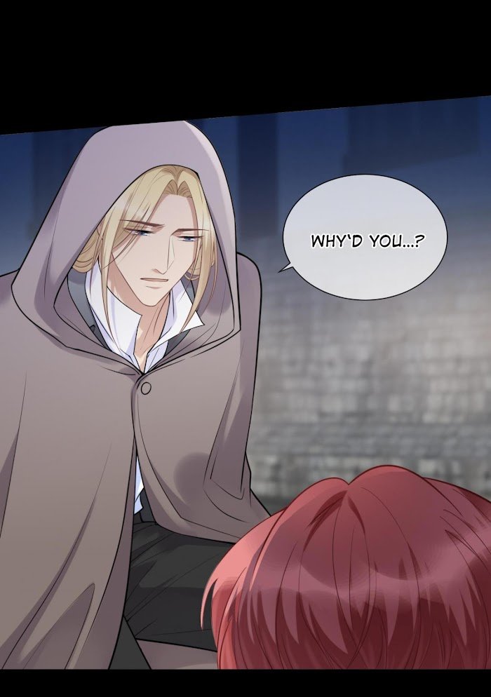 Page 31 of Chapter 52