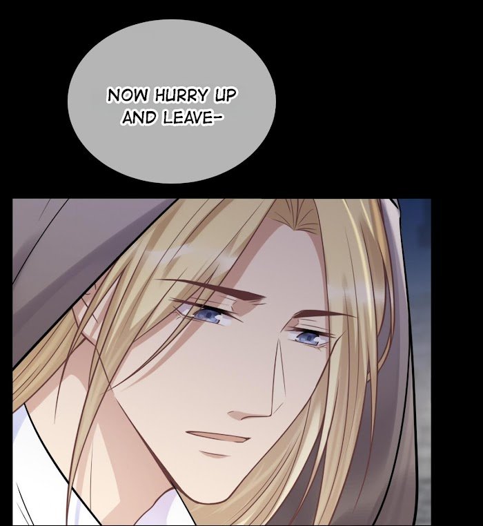 Page 33 of Chapter 52