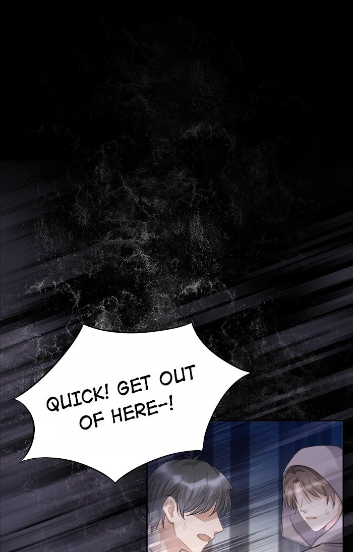 Page 34 of Chapter 52