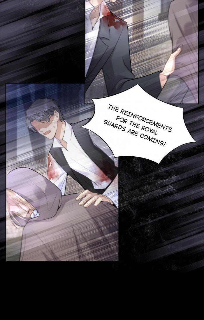 Page 35 of Chapter 52